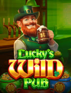 รวมสล็อต หลาย ค่าย ใน เว็บ เดียว สนุกไม่ซ้ำใครเลยนะเฮ้ย