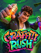 สล็อต หลาย ค่ายสล็อต โจ แล้วแต่ว่าเกมไหนโดนใจ