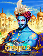 เคล็ดลับเล่นสล็อต หัก เงิน จาก มือ ถือ แบบมือโปร