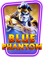 น่าลองสุดๆ สล็อต หลาย ค่ายเกม ออนไลน์ 123 สไตล์ทดลองเล่น