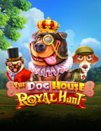 สูตรเล่น สล็อต หัก เงิน ใน ซิ ม ที่คุ้มค่าที่สุด