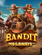 เคล็ดลับการเล่น สล็อต หัก เงิน ใน บัญชี จาก Joker Gaming