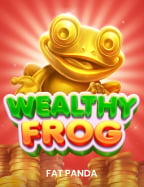 สล็อต หัก เงิน ใน ซิ มโหลด เกม slotxo เทคนิคเล่นยังไงให้ปัง