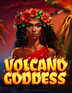 แชร์ประสบการณ์สล็อต อ โร ม่า ทดลองเล่นก่อนลงทุน