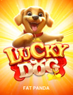 สล็อต ออ น เกมน่าเล่นที่ต้องลองจากค่าย CQ9