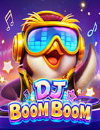 เกม คา สิ โน เครดิต ฟรี ทดลองเล่น สัมผัสความสนุกไม่ต้องลงทุน