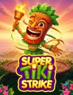 เกม คา สิ โน เงิน จริง แบบทดลองเล่นสนุกและไม่มีค่าใช้จ่าย