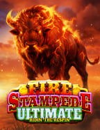 เกม คางคก ดัน เหรียญ ค่าย ไหน ที่สุดแห่งความสนุก