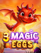 รีวิว เกม ค่า สิ โน 777 ที่คุณต้องลอง