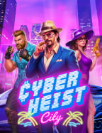 เกม คา สิ โน ได้ เงิน จริง ไหม? ทดลองเล่นสุดสนุก