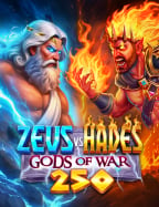 เกม ค่า สิ โน 777: วิธีเล่นและเทคนิคที่ควรรู้